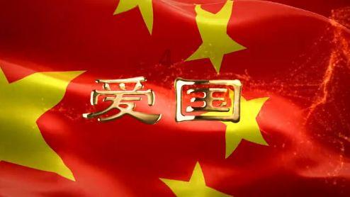 父母在农村有新农合，还需要买保险吗？-你的有问必答平台